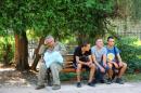 Banc public 1 * 5184 x 3456 * (8.53MB)